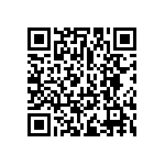 IS42S32200C1-7TI-TR QRCode