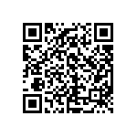 IS42S32200C1-7TL-TR QRCode