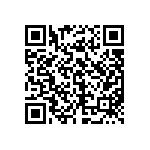 IS42S32200E-5TL-TR QRCode