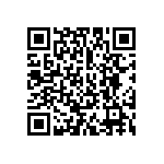 IS42S32200E-6B-TR QRCode