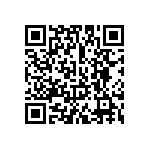 IS42S32200E-6TL QRCode