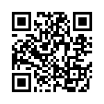 IS42S32200L-6B QRCode