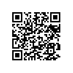 IS42S32200L-7B-TR QRCode