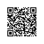 IS42S32200L-7BL QRCode