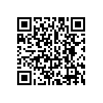 IS42S32200L-7TL-TR QRCode