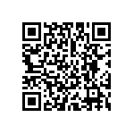 IS42S32400B-6T-TR QRCode