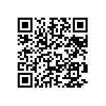 IS42S32400B-7B-TR QRCode