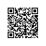 IS42S32400B-7TI-TR QRCode
