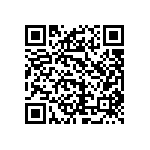 IS42S32400B-7TI QRCode