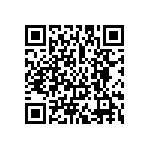 IS42S32400E-6BL-TR QRCode