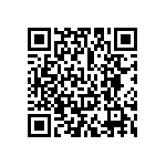 IS42S32400E-6BL QRCode