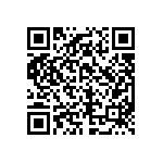 IS42S32400E-6TLI-TR QRCode