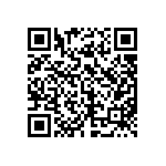 IS42S32400E-7TL-TR QRCode
