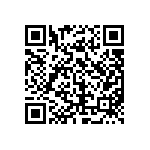 IS42S32400F-6BL-TR QRCode