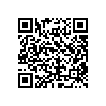 IS42S32400F-6BLI QRCode