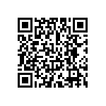 IS42S32400F-6TL QRCode