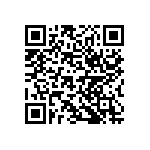 IS42S32400F-7BI QRCode