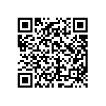 IS42S32400F-7TLI-TR QRCode