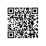 IS42S32800B-6BI-TR QRCode