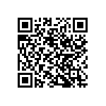 IS42S32800B-6BLI-TR QRCode