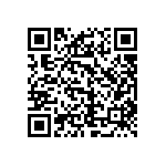 IS42S32800B-6TL QRCode