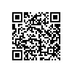 IS42S32800D-6TL QRCode