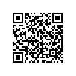 IS42S32800D-75EB-TR QRCode