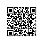 IS42S32800D-7BL-TR QRCode