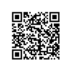 IS42S32800D-7BL QRCode