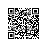 IS42S32800D-7BLI-TR QRCode