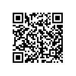 IS42S32800D-7TL-TR QRCode