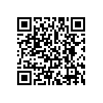 IS42S32800G-6BL-TR QRCode