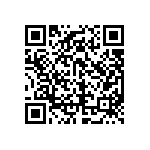 IS42S32800G-6BLI-TR QRCode