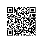 IS42S32800G-7BL-TR QRCode