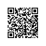 IS42S32800J-75ETLI QRCode