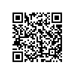 IS42S32800J-7TL-TR QRCode