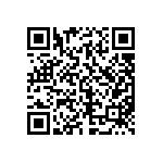 IS42S81600E-6TL-TR QRCode