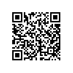 IS42S81600E-7TL-TR QRCode