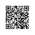 IS42S81600F-6TL QRCode