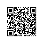 IS42S81600F-6TLI-TR QRCode