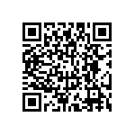 IS42S81600F-6TLI QRCode