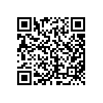 IS42S81600F-7TL-TR QRCode