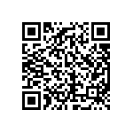 IS42S81600F-7TLI-TR QRCode