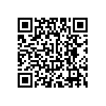 IS42S83200B-7TL QRCode