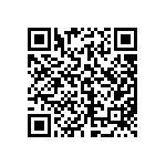 IS42S83200G-6TL-TR QRCode