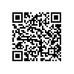 IS42S83200G-6TL QRCode