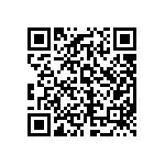 IS42S83200G-6TLI-TR QRCode