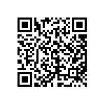 IS42S83200G-7BL-TR QRCode