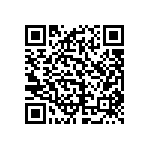 IS42S83200G-7BL QRCode
