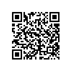 IS42S83200G-7BLI QRCode